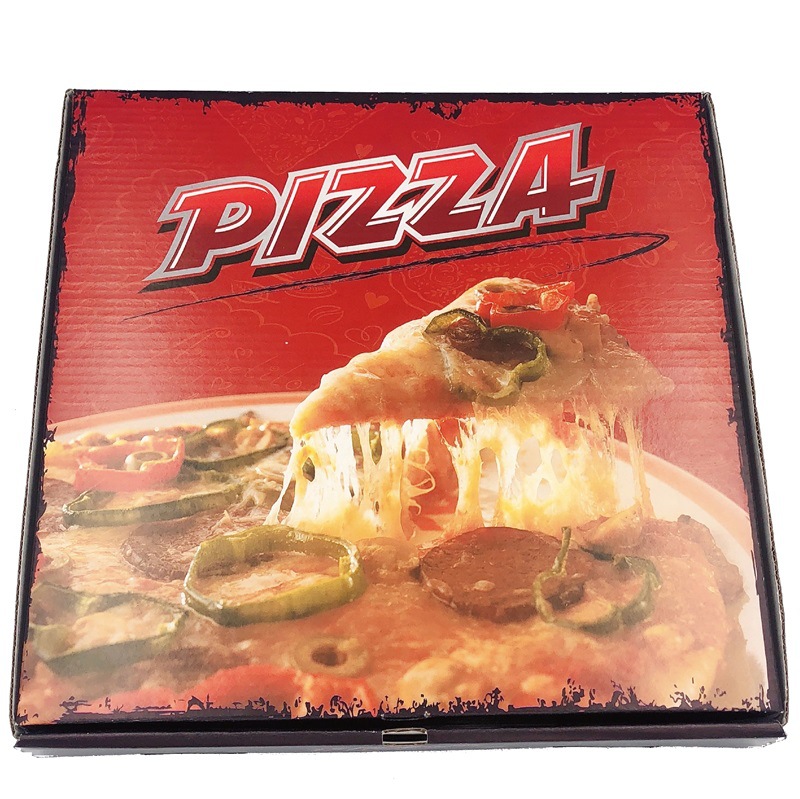 披萨盒3-01