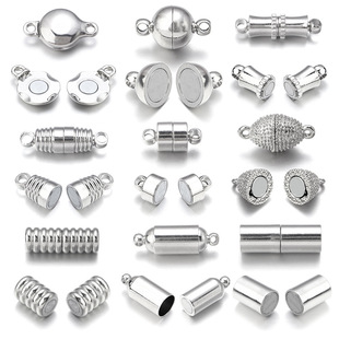 �������F�۱�ɫ���~��朴ſ�Ƥ�K��diy�ֹ�����β���Ʒ���