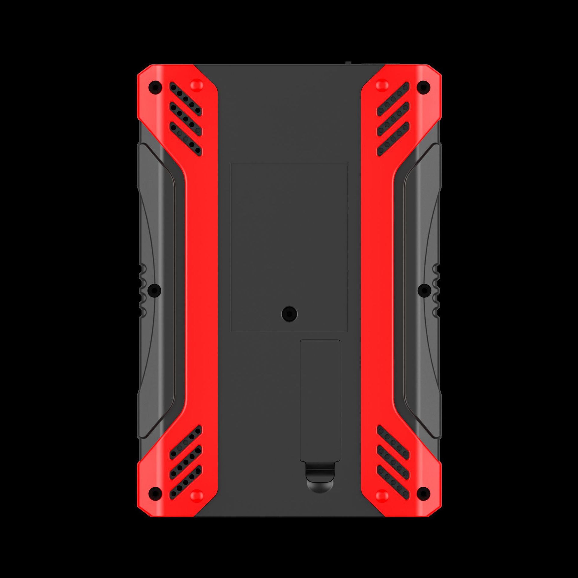 S10气泵一体.530.png