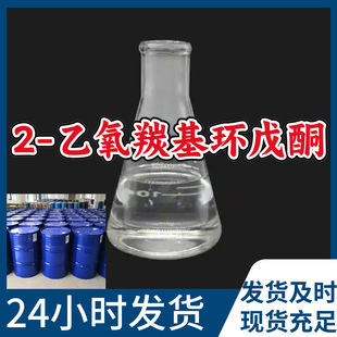 2-�����ʻ��h��ͪ �S��ֱ������ϵ۝M��ķ��ոߺ����㽭�Ϻ�