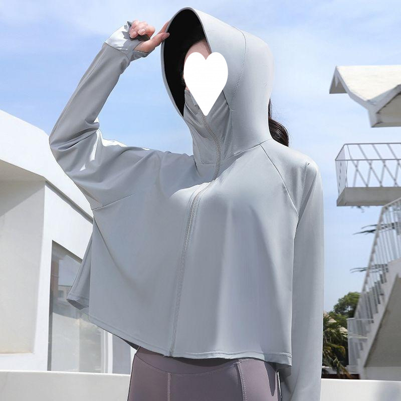 8b9fe6d7-7b75-4fea-8bfa-9215a419b2a5.jpe