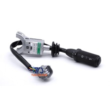 701-80299����JCB��������Ͽ���װ�ػ�������������
