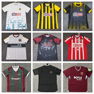 2526̩�����hķ�ŵ�AEK�~���ܲ����ׁ�֥�Aʿ����soccer jersey