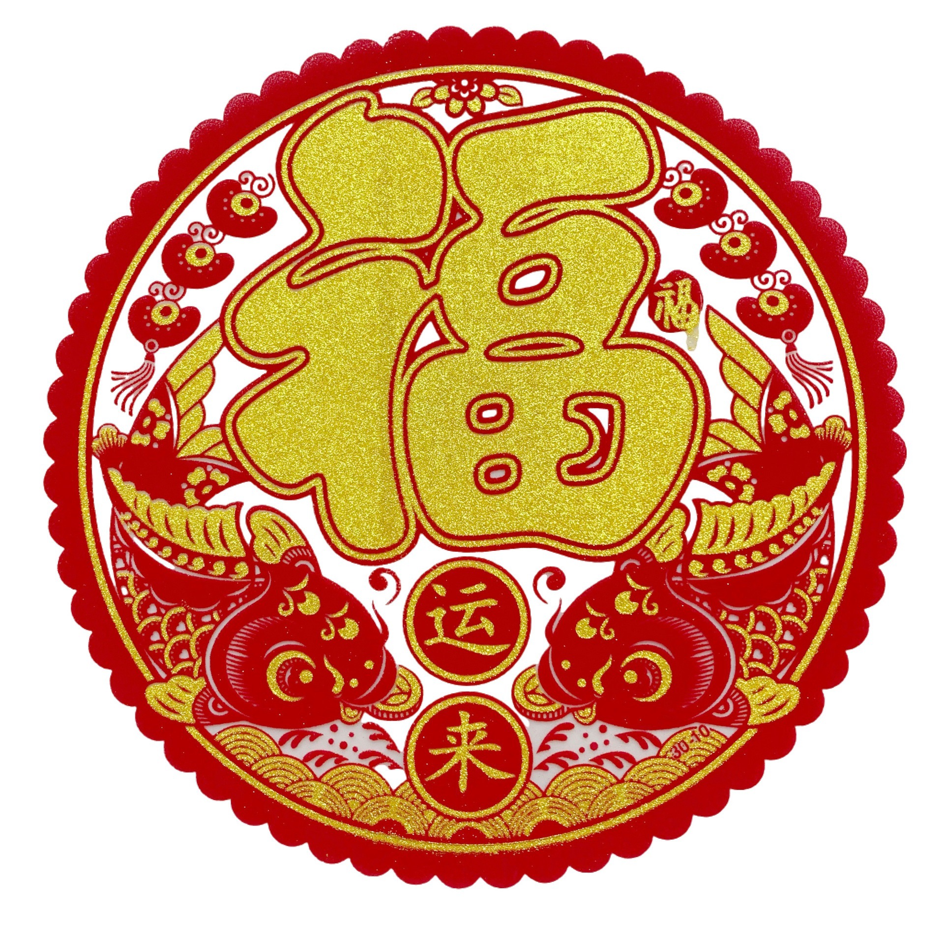 19.jpg?x-oss-process=image/format,png