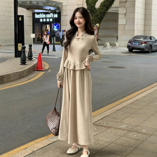 ����ʽ�͹űP��v�I��ɫ�B��ȹŮ�＾�¿�߼��К��|�����@���Lȹ