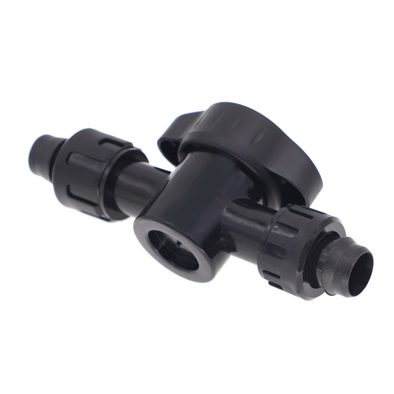 20 * 20 doble botón madre válvula directa precio unitario no incluye impuestos