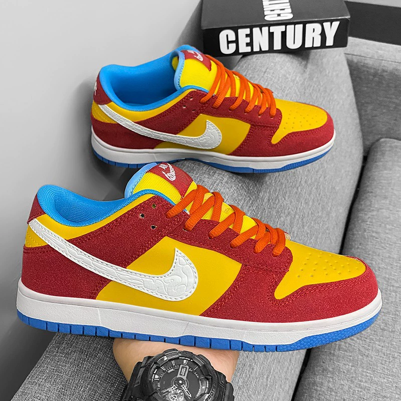 Air Jordan, обувь, обувь, летние кроссовки для любимого