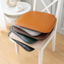 ��ˮ���KƤ�����|ƨ�|�Ӻ�������Ӊ|�R���η������Ӊ|�k���Ҿ���