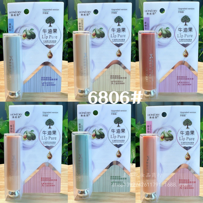 QQ图片20240710115718_副本