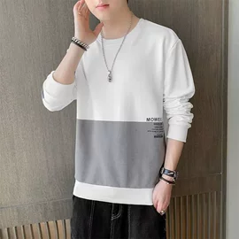 男式T恤;男式休闲裤;男式休闲短裤