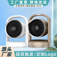 �¿�����ů�L�C�����Z������ȡů������С̫ꖿɓu�^���r�ů��