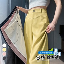 ���z���鏝��ѝŮ���¿�߂��Ӽ��L����խ�����ѝ�ٴ�����eѝ