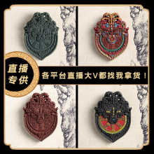 ���S���l��ʿ�����L�����ƷŮ���ֱ��������Ȼ��șdiy�������