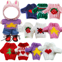 ������z����������8��6�ָֹ�xiao���Q�bë�¶������^���޾�