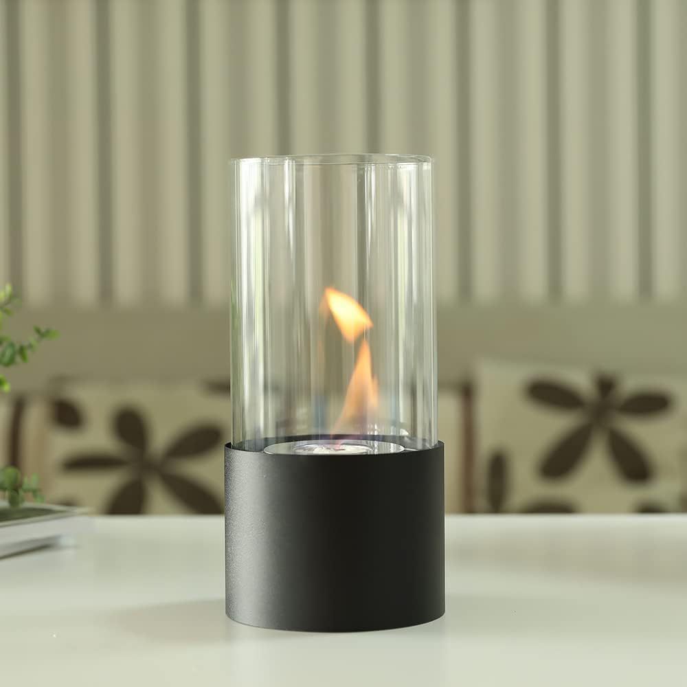 O1CN019GusRO1Uh2BvYO1zK_!!2214486292548-0-cib.jpg?__r__=1733125252407