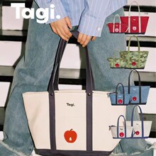 Tagi�������O��ƴɫ�͹ņμ���������ذ�����б����������ٴ��