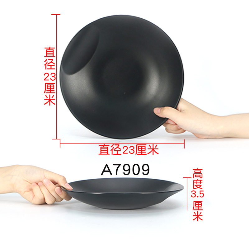 A7909