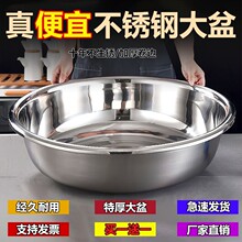 304���P������ϴ��������茚���ش�̖ϴ����ʳƷ��ģ������B&