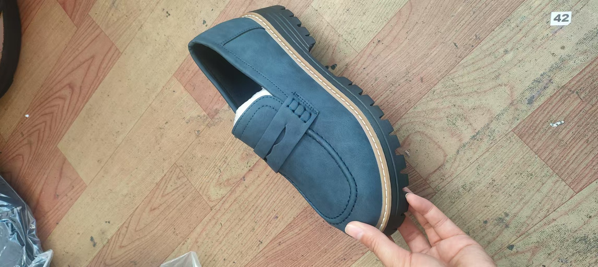 微信图片_20250302141144