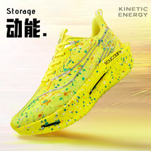 ����9pro������Ь�ЌW���п��w�y�p���ܲ����͸��ҹ�⃺ͯ�\��Ь