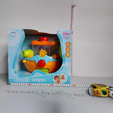 20CMԡ����ԡ���I��  ���I����ԡ��� 20CM�냺ϴ����ߎ����P