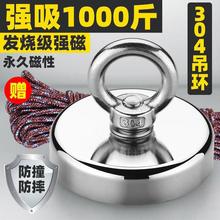 �������F������Ə��������P㜸ߏ�Ɲ���Fʯ���h����S����ʯ����