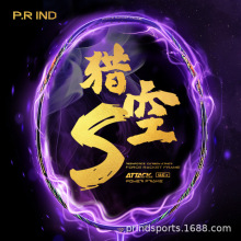 ���J�C��S��ë���Ĺ�11p�a��46̼�w�S�b���p�����OӋ�ӏ��M����׼