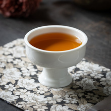 ������ס����_ˮ����»��״�200ml��Ʒ���cСʳ�����̱���ܱ�