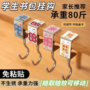 �W���������h�����Ƅ��n��߅ճ�h������������ؿɲ�ж�ƄӒ����