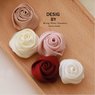õ�廨��3cm�n�����w�͹Ų�ˇ�l�A�^�diy�B��ȹ�bY���b���