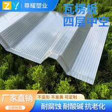 ������Č��п� �S��ኹ��ߑ��ⷿ�Ժ��͸����ͥԺ������ ����