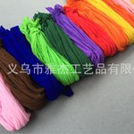 (A开头2.1单色丝网 ) 丝网花材料批发生产厂家 厂家直销 A21-A33