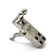 ɢ���_���Ӳ��P����?���S����18��W�A��������λ�Ԅ�������