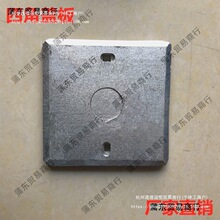 86���F�w����^�н����w���_�P���w����ٽӾ����w�尵�b���w��