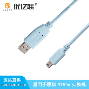 ���|Cab-Console-USB���ƾ�Mini 5P�������m��˼�ƽ��Q�C�{ԇ��