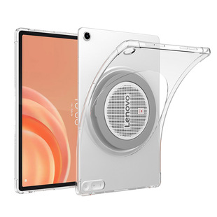 �m����Tab Plus Gen 2���o��12.1Ӣ��TB355FU��ˤ͸��ܛ��2026