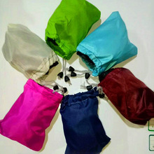 Ь�� ΢�C��Ь�� ��X��Ь�� �W������Ь�� ��Ь�� �ɷ���ϴ