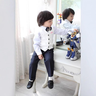 ��ͯ4�����b��ͯ�Y���ݳ������b���b�̿��л�ͯ�b�R�� һ�����l