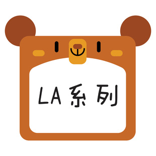 LA���b�����z�˺��N��