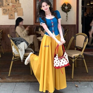 ����ǧ���L�������ٽzƴ�Ӽكɼ����°���ȹ���bŮ�ļ��¿�ɼ���