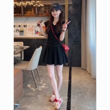 2026�ļ������¿����e�r������V�I����A���ɾo����ȹѝ�ɼ����bŮ