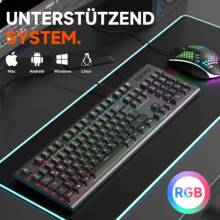 ���Ķ��Z���о������I�P�k���̄��I�P������̨ʽ�C�Pӛ����XUSB