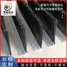 �����z�ܷ�lˢ�T�����h��F���T�p���I�X�Ͻ�ëˢ�lˢ�l���I��