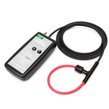 采购英国 CWT系列柔性交直流探头罗氏线圈CWT1B/4/300