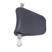 ���puܛӲ�l�� �aƷ�ԽYƤˮ�ϸ�Ư�aƷ�þ� �S�Ҽӹ�PU������d