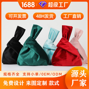�羳�͹Žz�q������������ʽ��ˇ���e�������X���q��������LOGO