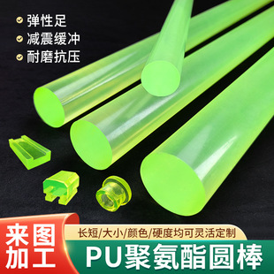 �۰�������PU�A�� ţ����۰������ķ���pu�� �ߏ����������z��