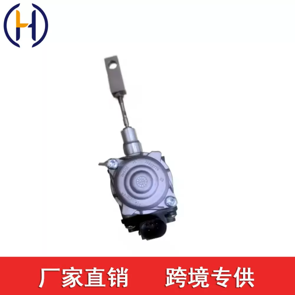 04E145725Q 04E198725A  适用于奥迪大众涡轮增压器发动机