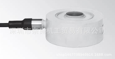 日本共和KYOWA称重传感器LCN-A-5KN 议价