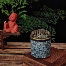 ����㱭 �մ�Ѭ��t����Ѭ�������̿��tƷ������̴��t��